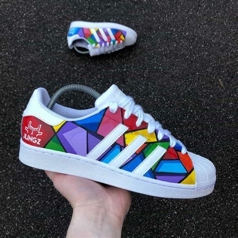 custom adidas shoes|create your own adidas shoes.